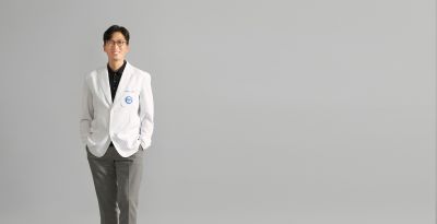 [건강365] 절제술과 재건술